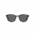 Vyriški akiniai nuo saulės Armani AR8170-5964B1 Ø 51 mm