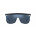 Pánske slnečné okuliare Armani AR8169-504255