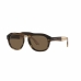 Gafas de Sol Hombre Armani AR8173-595873 Ø 52 mm