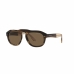 Мужские солнечные очки Armani AR8173-595873 Ø 52 mm