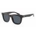 Gafas de Sol Hombre Armani AR8171F-5963R5 Ø 51 mm