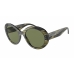 Damensonnenbrille Armani AR8174-59522A Ø 53 mm
