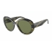 Ochelari de Soare Damă Armani AR8174-59522A Ø 53 mm