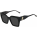 Lunettes de soleil Femme Jimmy Choo ELENI-G-S-531EIIR Ø 53 mm