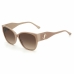 Ochelari de Soare Damă Jimmy Choo SHAY-S-58KONHA ø 58 mm