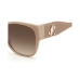 Solbriller for Kvinner Jimmy Choo SHAY-S-58KONHA ø 58 mm