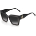 Gafas de Sol Mujer Jimmy Choo ELENI-G-S-53KB79O Ø 53 mm