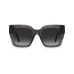 Женские солнечные очки Jimmy Choo ELENI-G-S-53KB79O Ø 53 mm