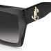 Gafas de Sol Mujer Jimmy Choo ELENI-G-S-53KB79O Ø 53 mm