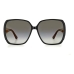 Damensonnenbrille Jimmy Choo CLOE-S-62807FQ Ø 62 mm