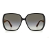 Moteriški akiniai nuo saulės Jimmy Choo CLOE-S-62807FQ Ø 62 mm