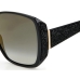 Okulary przeciwsłoneczne Damskie Jimmy Choo CLOE-S-62807FQ Ø 62 mm