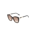 Okulary przeciwsłoneczne Damskie Jimmy Choo ROSE-S-55086HA Ø 55 mm