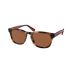 Herrensonnenbrille Ralph Lauren PH4170-530373 Ø 53 mm