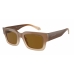 Solbriller til kvinder Armani AR8184U-598133 Ø 52 mm