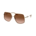 Gafas de Sol Mujer Michael Kors MK1127J-10143B ø 59 mm