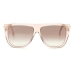 Gafas de Sol Mujer Jimmy Choo SUVI-S-58FWMNQ ø 58 mm