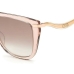 Damsolglasögon Jimmy Choo SUVI-S-58FWMNQ ø 58 mm