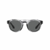 Damensonnenbrille Armani AR8190U-59861W Ø 50 mm