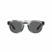 Ochelari de Soare Damă Armani AR8190U-59861W Ø 50 mm