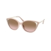 Damensonnenbrille Michael Kors MK2152U-390111 Ø 55 mm