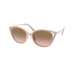 Ochelari de Soare Damă Michael Kors MK2152U-390111 Ø 55 mm