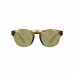 Damensonnenbrille Armani AR8190U-59871W Ø 50 mm