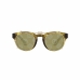 Gafas de Sol Mujer Armani AR8190U-59871W Ø 50 mm