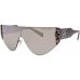 Gafas de Sol Mujer Michael Kors MK1080-10146G Ø 136 mm