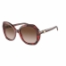 Ochelari de Soare Damă Armani AR8180-600113 ø 54 mm