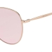 Dámske slnečné okuliare Jimmy Choo ABBIE-G-S-61W66Q4 Ø 61 mm