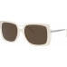 Damensonnenbrille Michael Kors MK2131-334273 ø 56 mm