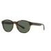 Ochelari de Soare Bărbați Ralph Lauren PH4176-500371 Ø 51 mm