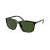 Herrensonnenbrille Ralph Lauren PH4185U-500371 ø 56 mm