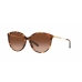 Sieviešu Saulesbrilles Michael Kors MK2168-39043B ø 56 mm