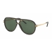 Herrensonnenbrille Ralph Lauren RL8177-500171 ø 58 mm