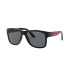 Vīriešu Saulesbrilles Ralph Lauren PH4162-500181 ø 54 mm