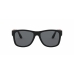 Okulary przeciwsłoneczne Męskie Ralph Lauren PH4162-500181 ø 54 mm