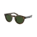 Ochelari de Soare Bărbați Ralph Lauren PH4165-501771 Ø 46 mm