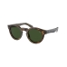 Solbriller for Menn Ralph Lauren PH4165-501771 Ø 46 mm