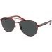 Gafas de Sol Hombre Ralph Lauren PP9001-900687 Ø 51 mm