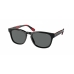 Vīriešu Saulesbrilles Ralph Lauren PH4170-500187 Ø 53 mm