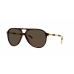 Ochelari de Soare Bărbați Ralph Lauren PH4173-500373 ø 59 mm