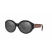 Ochelari de Soare Damă Ralph Lauren RL8191-53986G Ø 55 mm