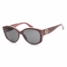 Sieviešu Saulesbrilles Michael Kors MK2175U-392387 ø 54 mm