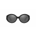 Moteriški akiniai nuo saulės Ralph Lauren RL8191-53986G Ø 55 mm