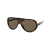 Miesten aurinkolasit Ralph Lauren RL8194-500373 ø 60 mm