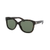 Ochelari de Soare Damă Ralph Lauren RL8180-500371 ø 54 mm