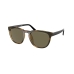 Мужские солнечные очки Ralph Lauren PH4182U-5003-3 Ø 53 mm