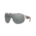 Solbriller til kvinder Ralph Lauren RL7070-90016G Ø 142 mm